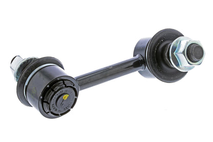 ACKOJA Link/Coupling Rod, stabiliser bar A52-0044