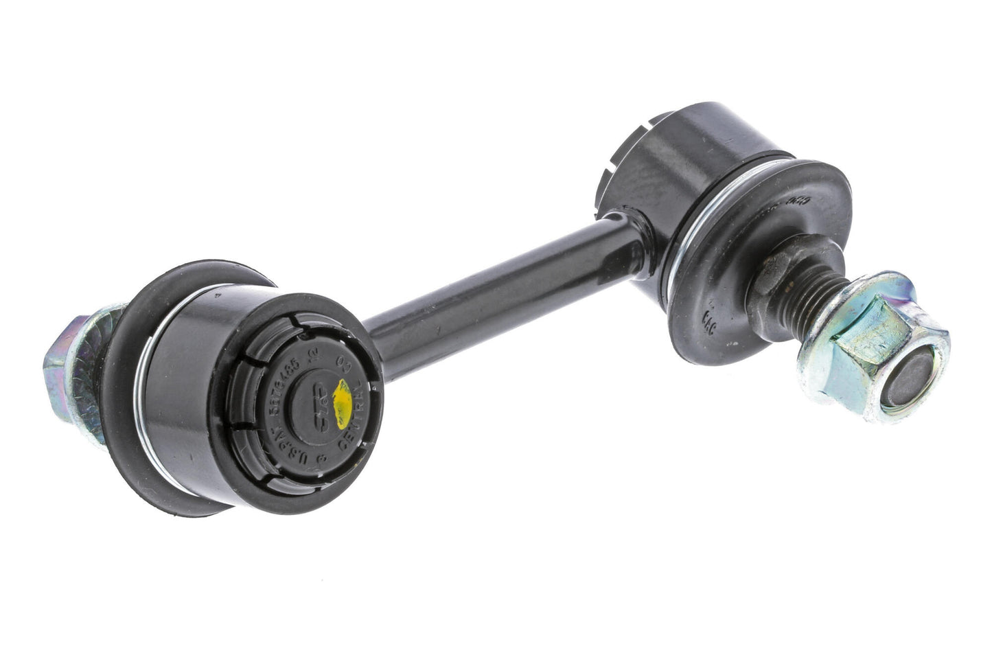 ACKOJA Link/Coupling Rod, stabiliser bar A52-0045