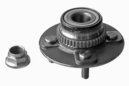 ACKOJA Wheel Bearing Kit A52-0047