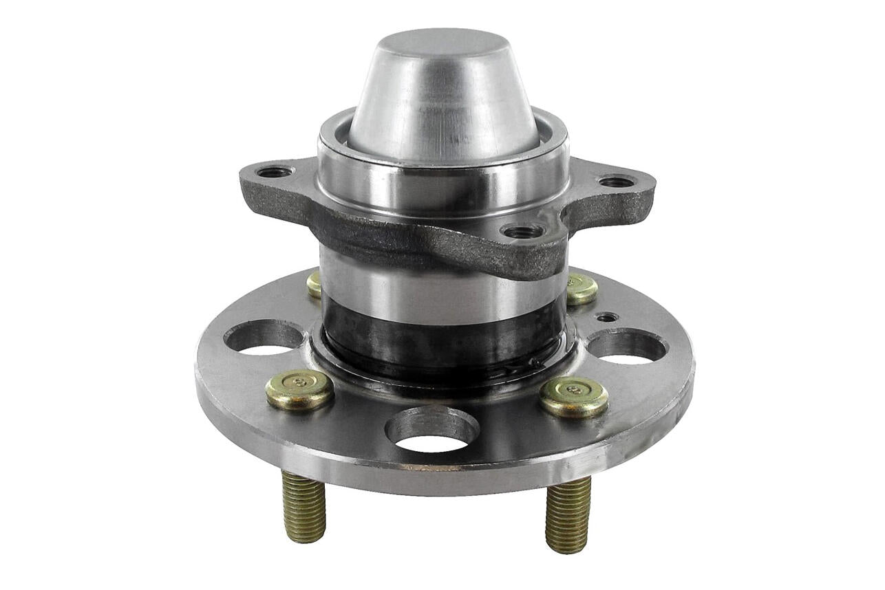 ACKOJA Wheel Bearing Kit A52-0050