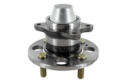 ACKOJA Wheel Bearing Kit A52-0050
