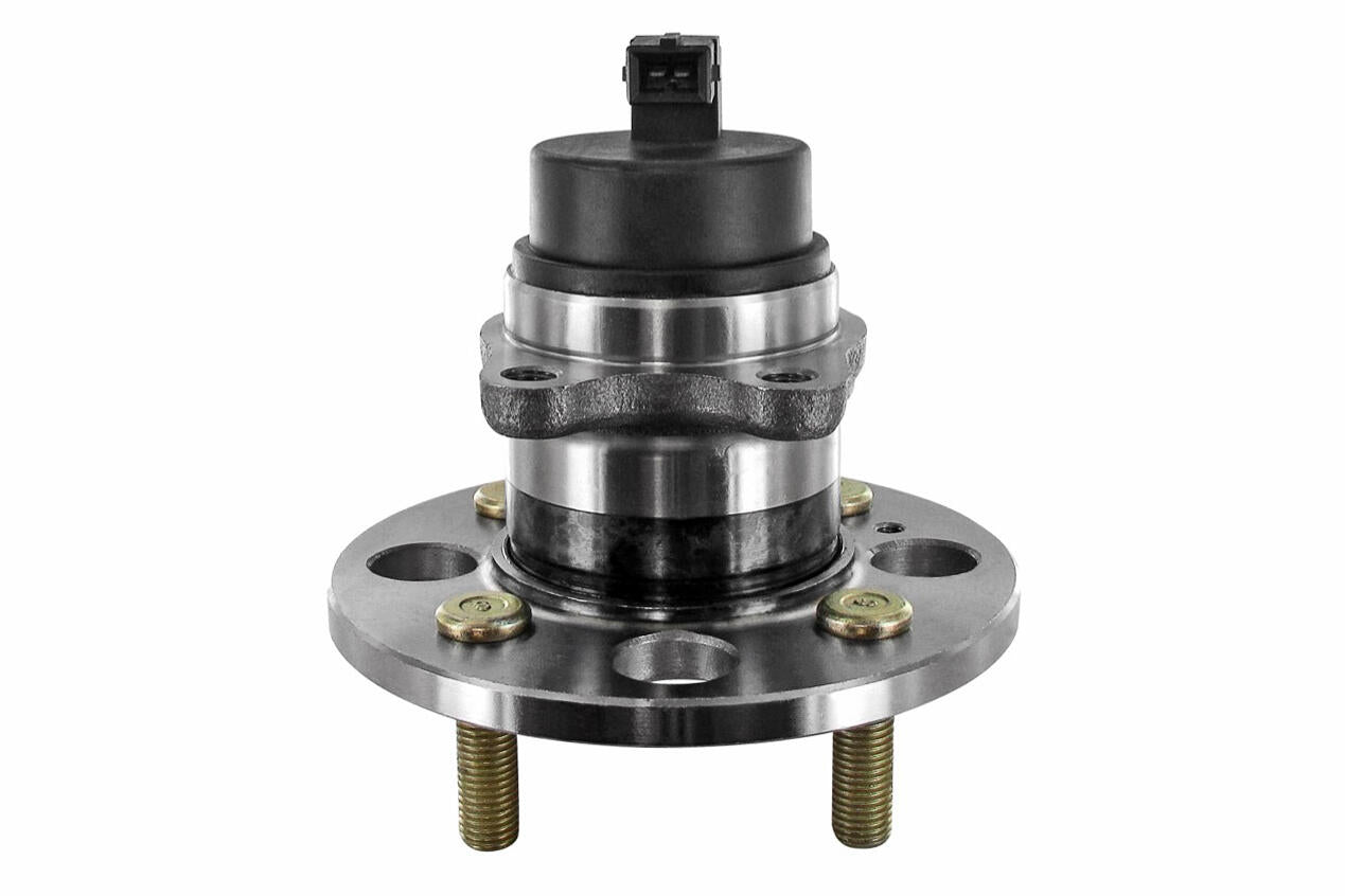 ACKOJA Wheel Bearing Kit A52-0051