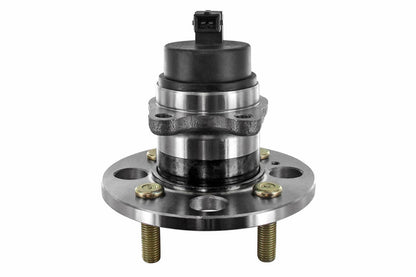ACKOJA Wheel Bearing Kit A52-0051