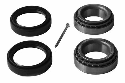 ACKOJA Wheel Bearing Kit A52-0053
