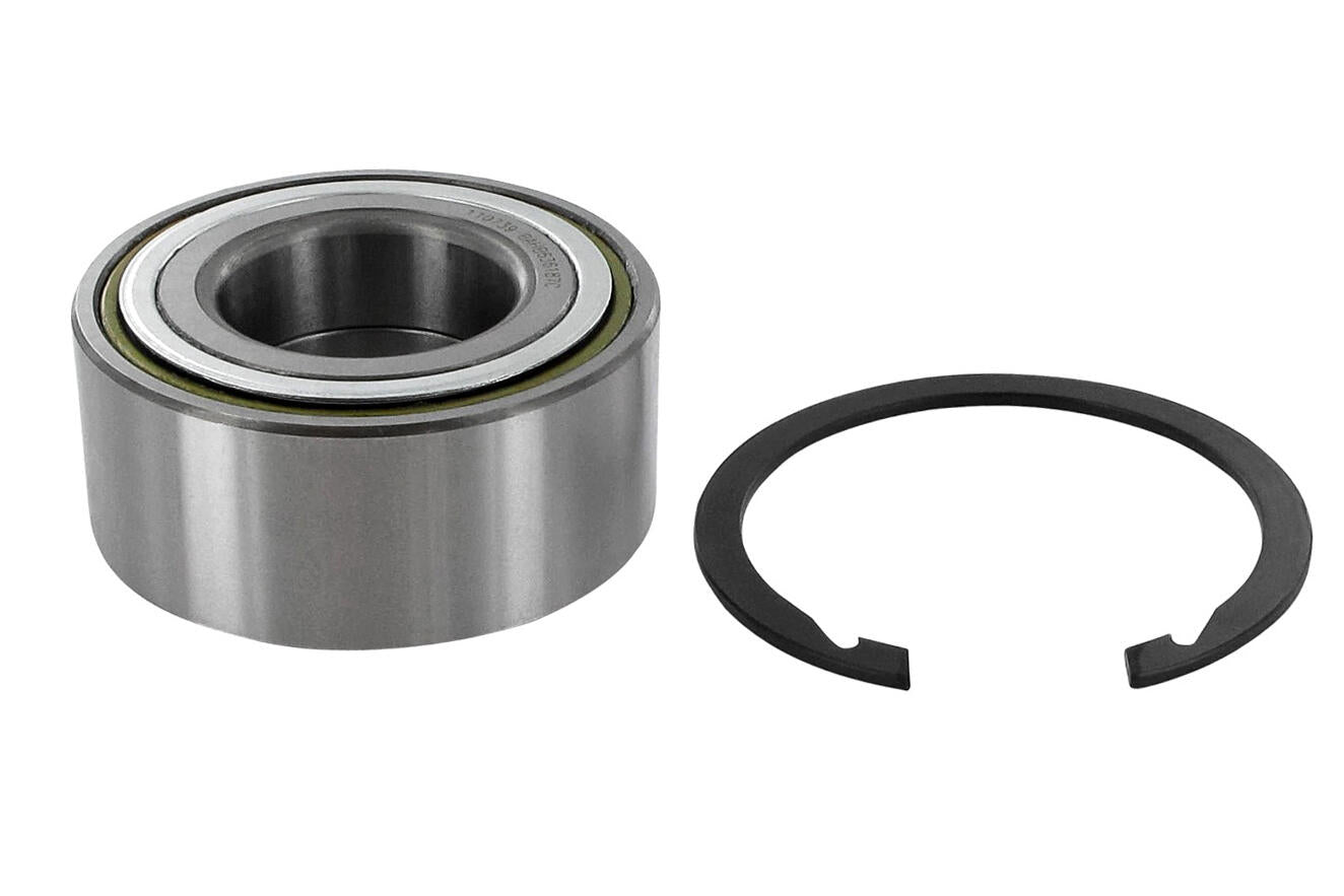 ACKOJA Wheel Bearing Kit A52-0054