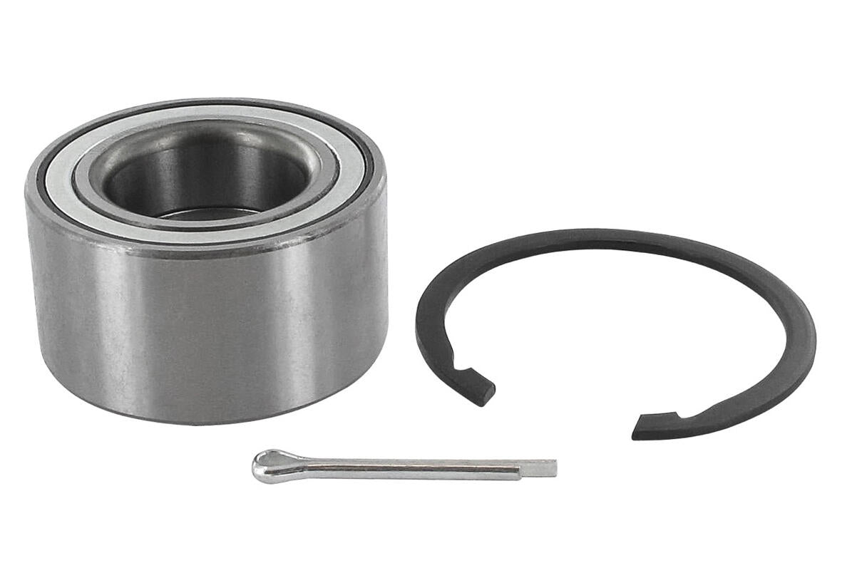 ACKOJA Wheel Bearing Kit A52-0055