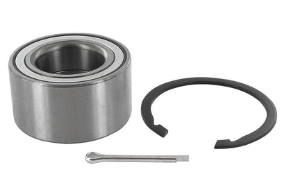 ACKOJA Wheel Bearing Kit A52-0055