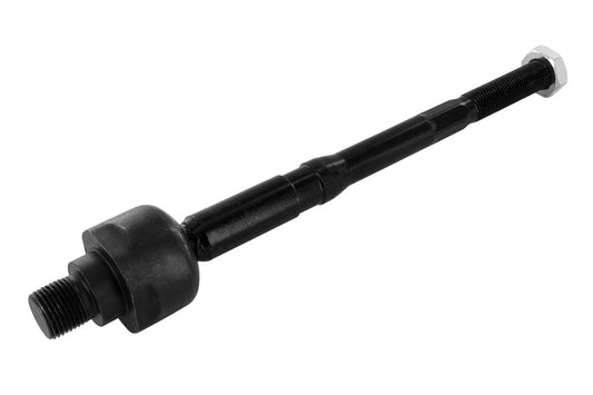 ACKOJA Inner Tie Rod A52-0056