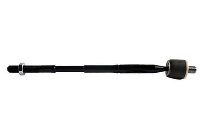 ACKOJA Tie Rod A52-0057