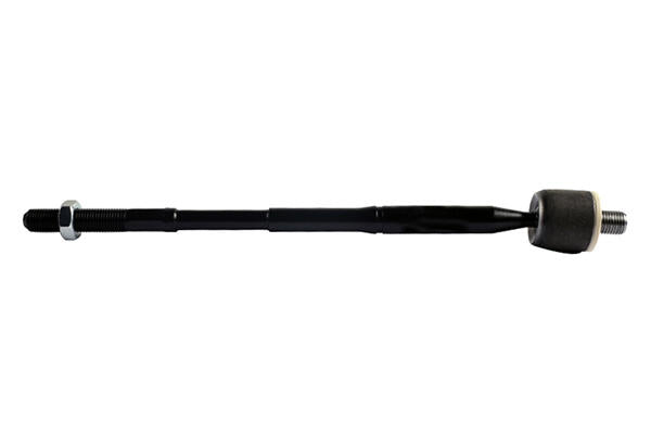 ACKOJA Tie Rod A52-0057