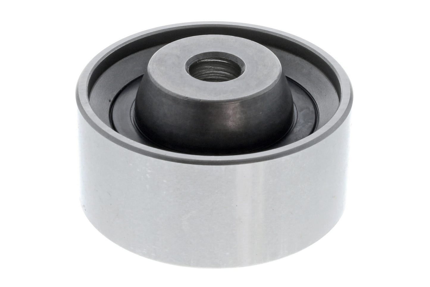 ACKOJA Deflection Pulley/Guide Pulley, timing b A52-0060