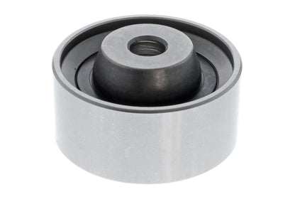 ACKOJA Deflection Pulley/Guide Pulley, timing b A52-0060