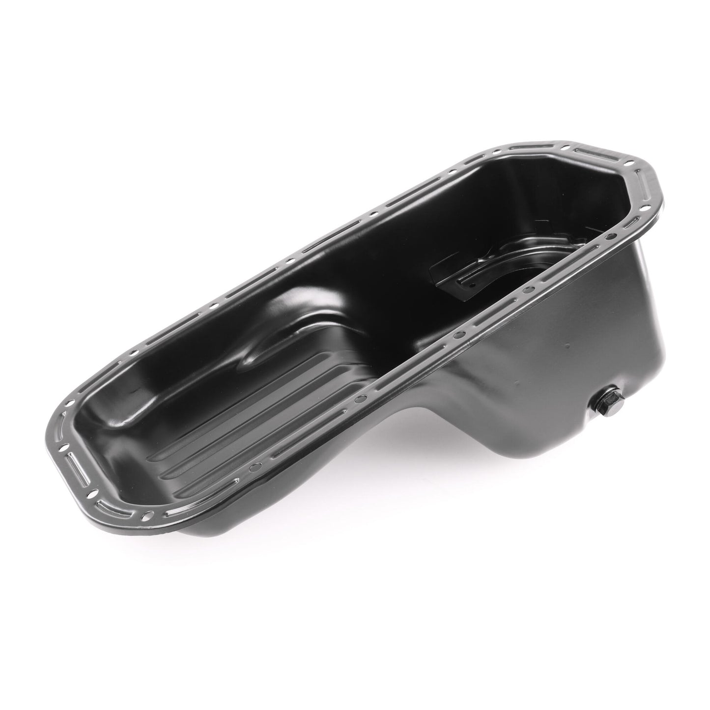 ACKOJA Oil sump A52-0061