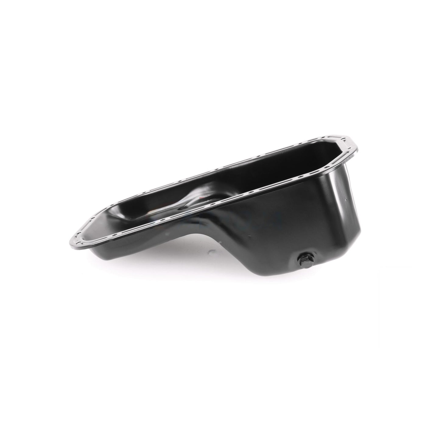 ACKOJA Oil sump A52-0061