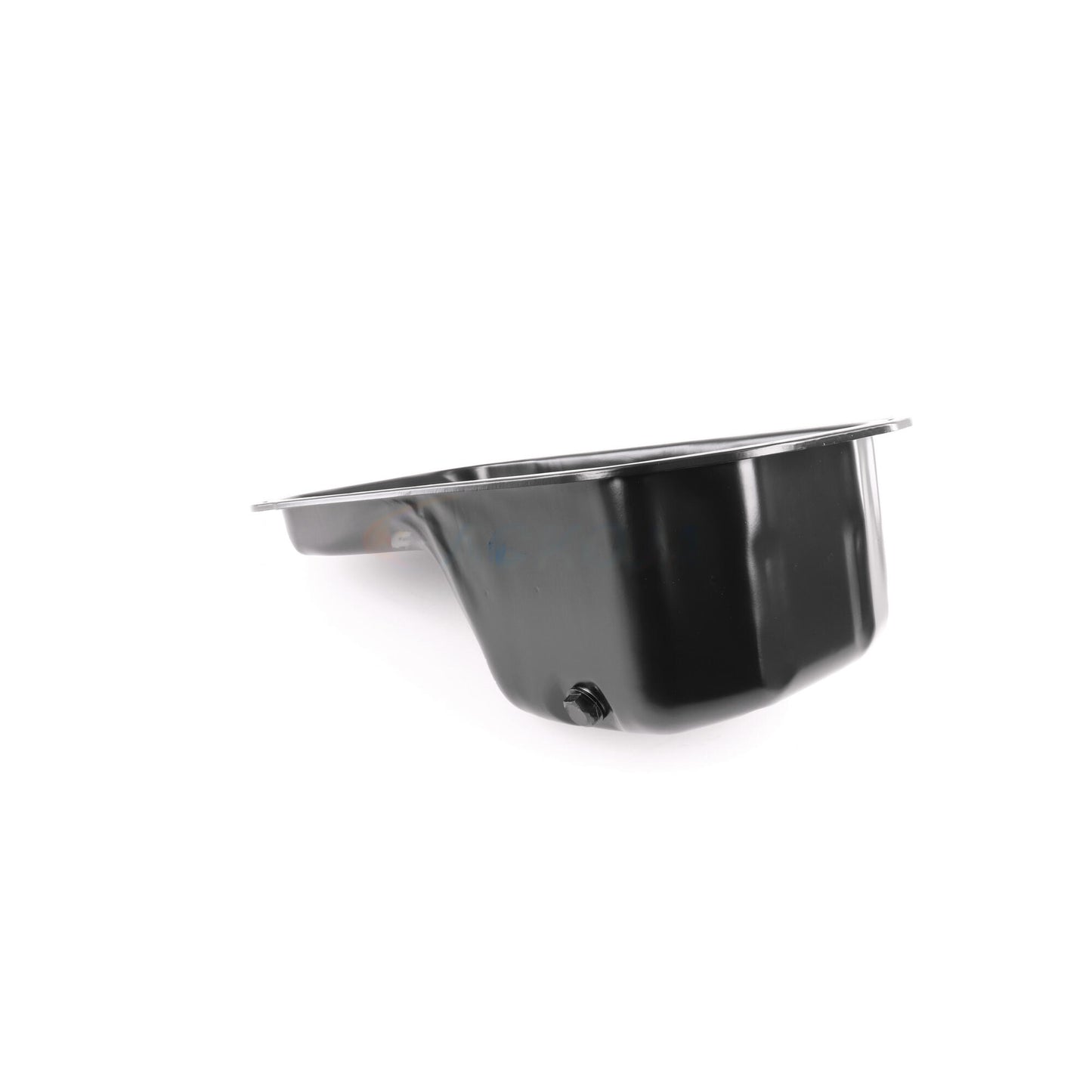 ACKOJA Oil sump A52-0061