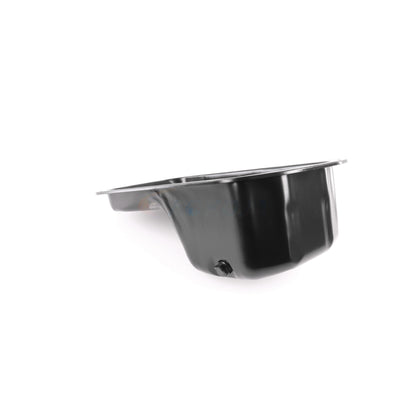 ACKOJA Oil sump A52-0061