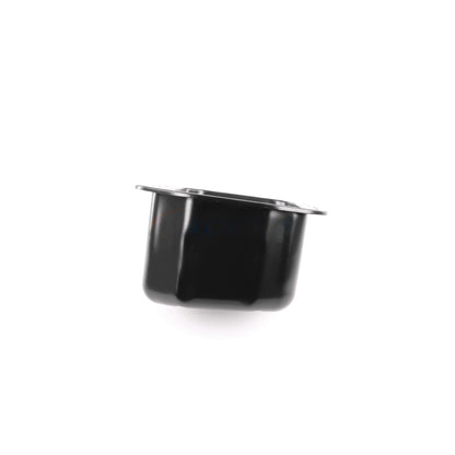 ACKOJA Oil sump A52-0061