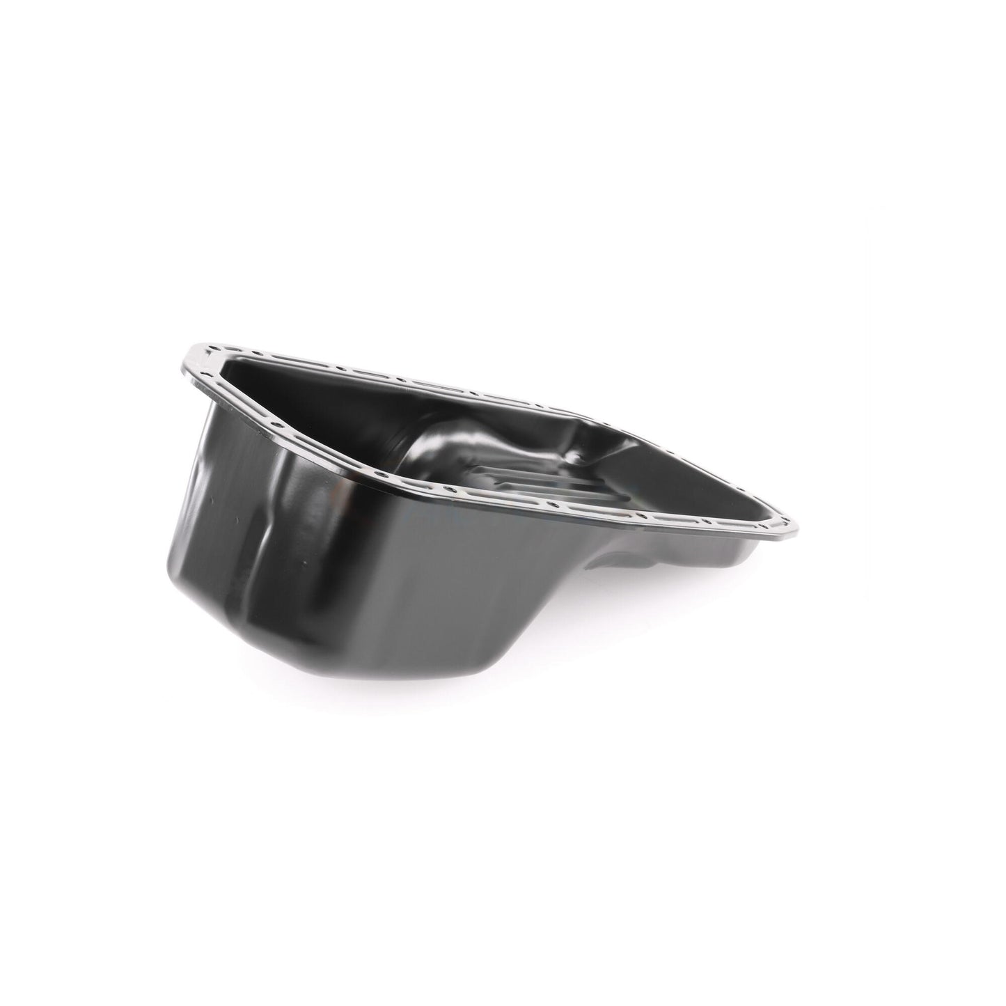 ACKOJA Oil sump A52-0061