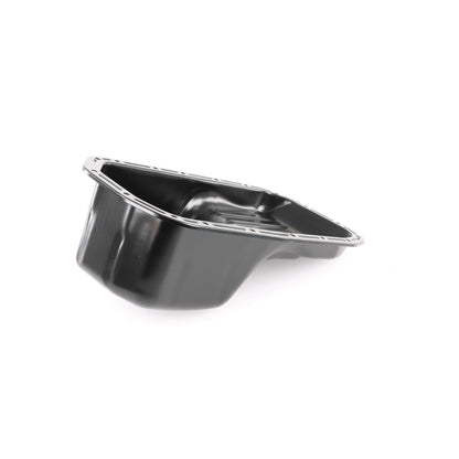 ACKOJA Oil sump A52-0061
