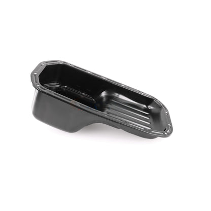 ACKOJA Oil sump A52-0061