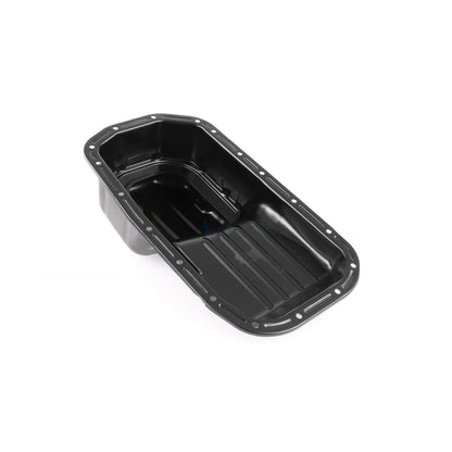 ACKOJA Oil sump A52-0061