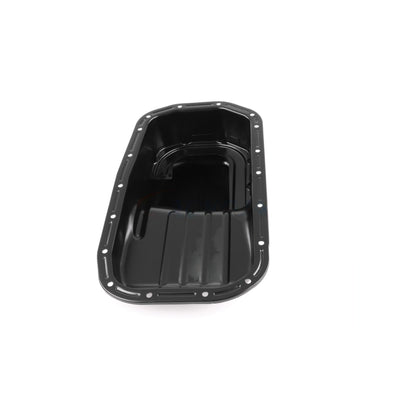 ACKOJA Oil sump A52-0061