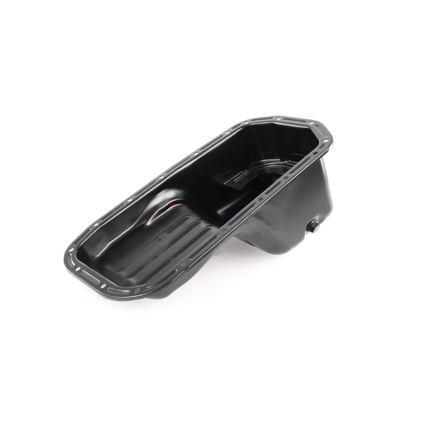 ACKOJA Oil sump A52-0061