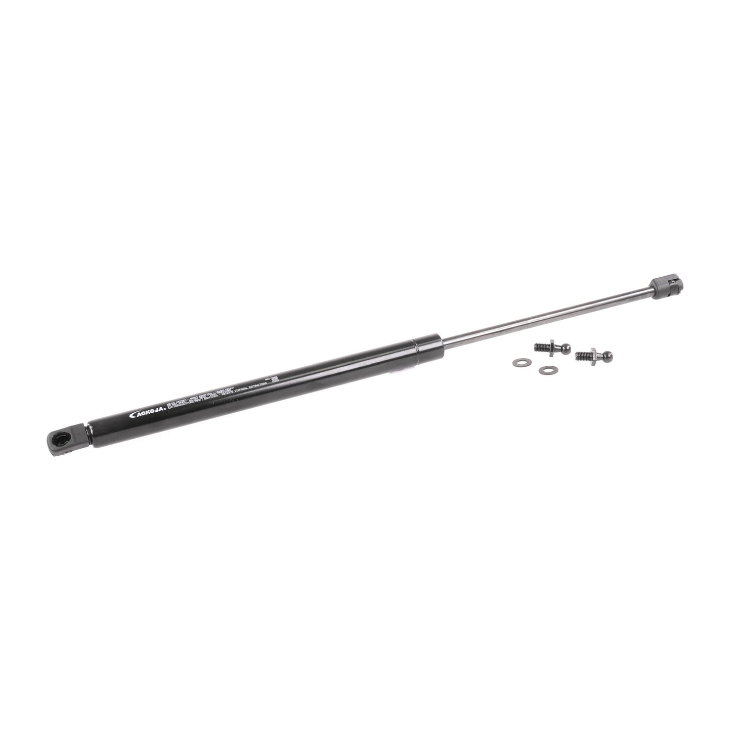 ACKOJA Gas Spring, boot/cargo area A52-0062