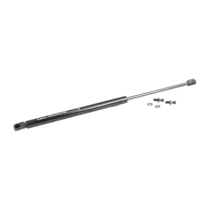 ACKOJA Gas Spring, boot/cargo area A52-0062