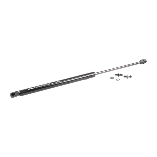 ACKOJA Gas Spring, boot/cargo area A52-0062