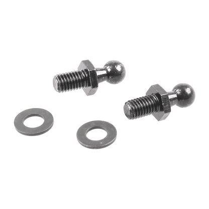 ACKOJA Gas Spring, boot/cargo area A52-0062