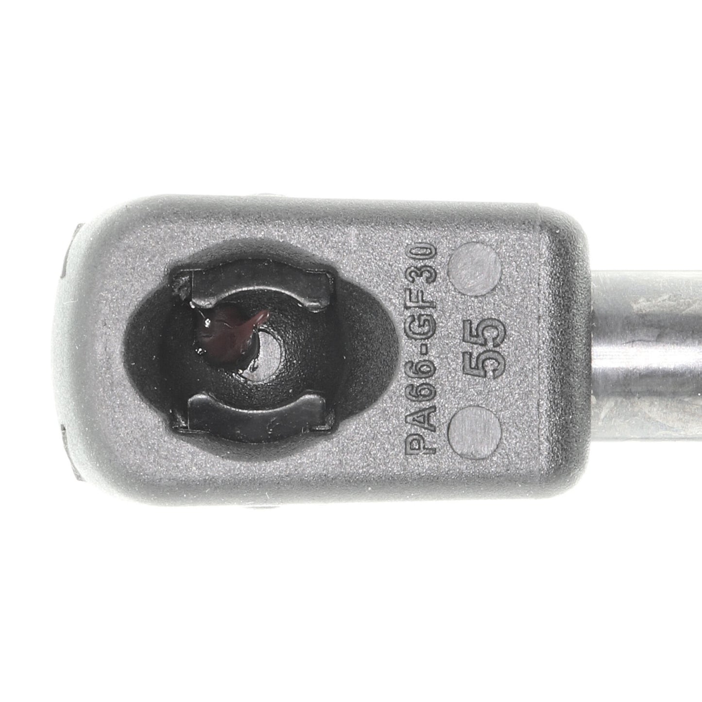 ACKOJA Gas Spring, boot/cargo area A52-0062