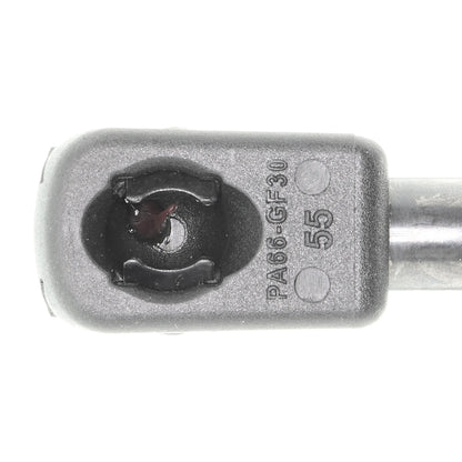 ACKOJA Gas Spring, boot/cargo area A52-0062