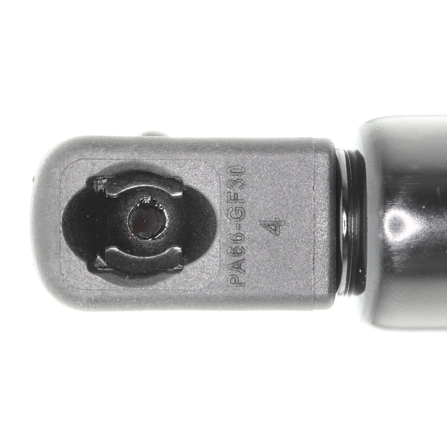 ACKOJA Gas Spring, boot/cargo area A52-0062