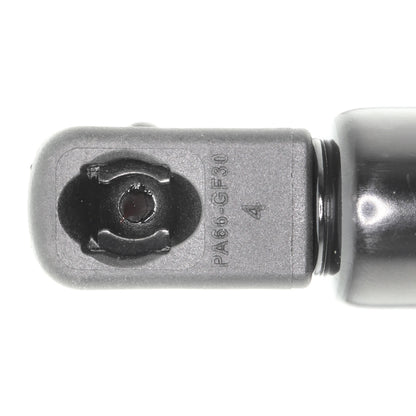 ACKOJA Gas Spring, boot/cargo area A52-0062