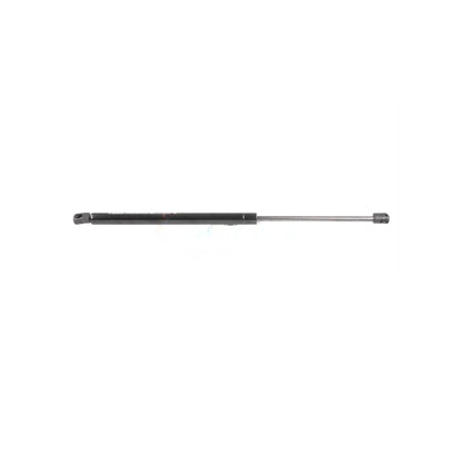 ACKOJA Gas Spring, boot/cargo area A52-0062