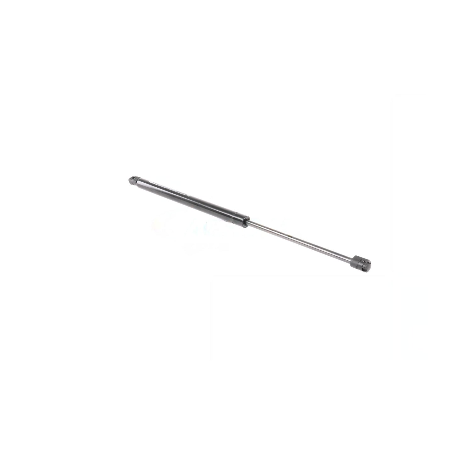 ACKOJA Gas Spring, boot/cargo area A52-0062