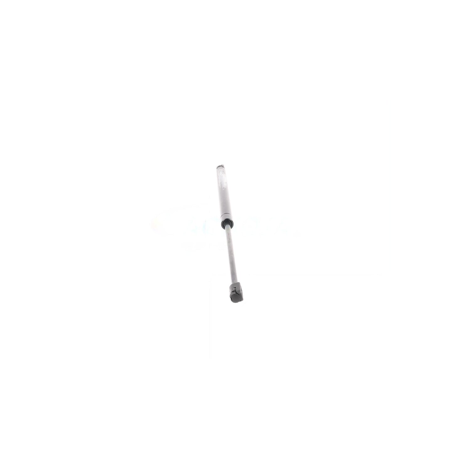 ACKOJA Gas Spring, boot/cargo area A52-0062