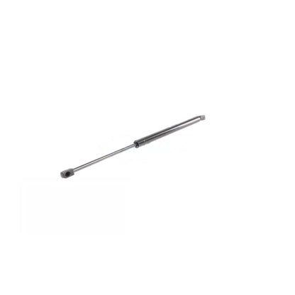 ACKOJA Gas Spring, boot/cargo area A52-0062