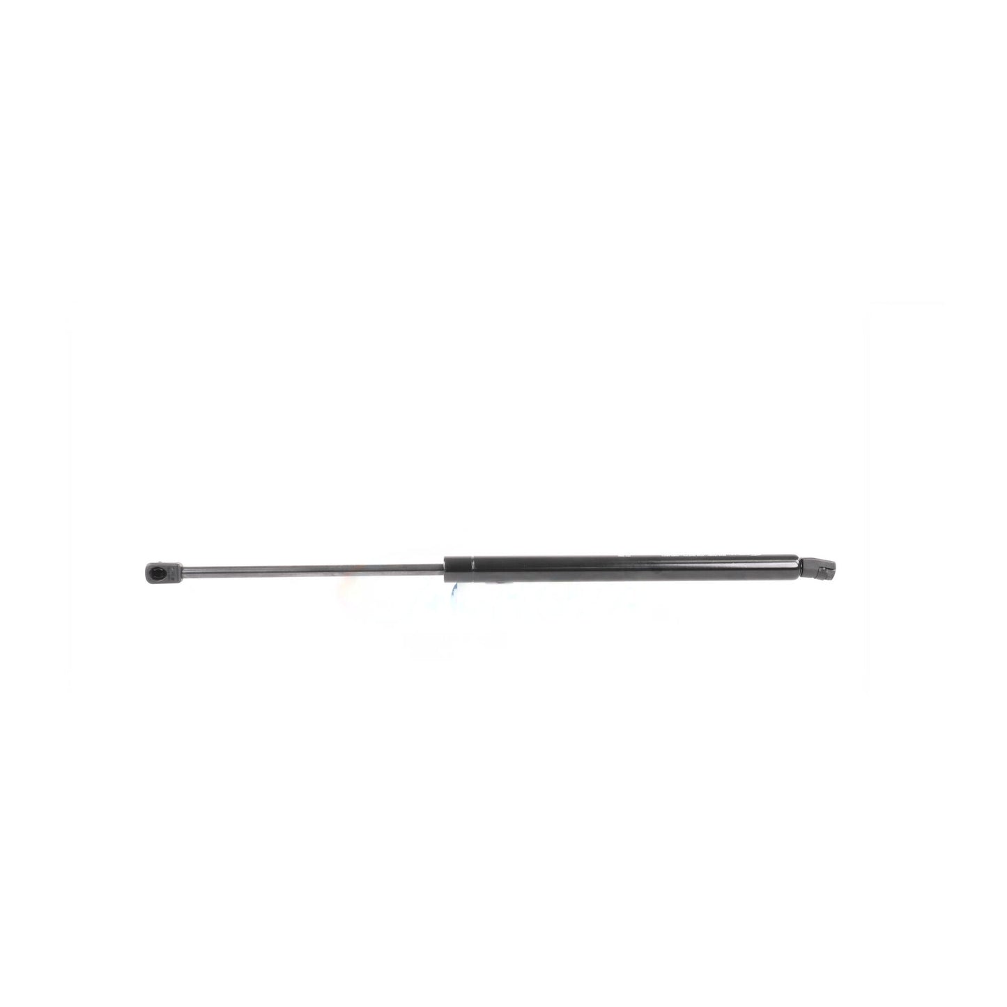 ACKOJA Gas Spring, boot/cargo area A52-0062