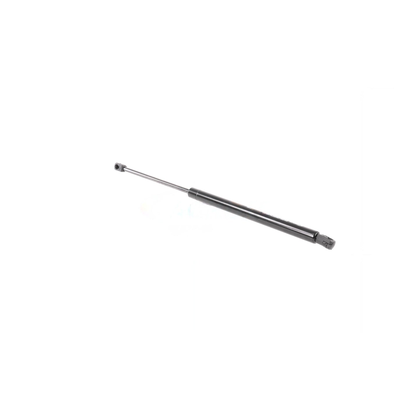 ACKOJA Gas Spring, boot/cargo area A52-0062