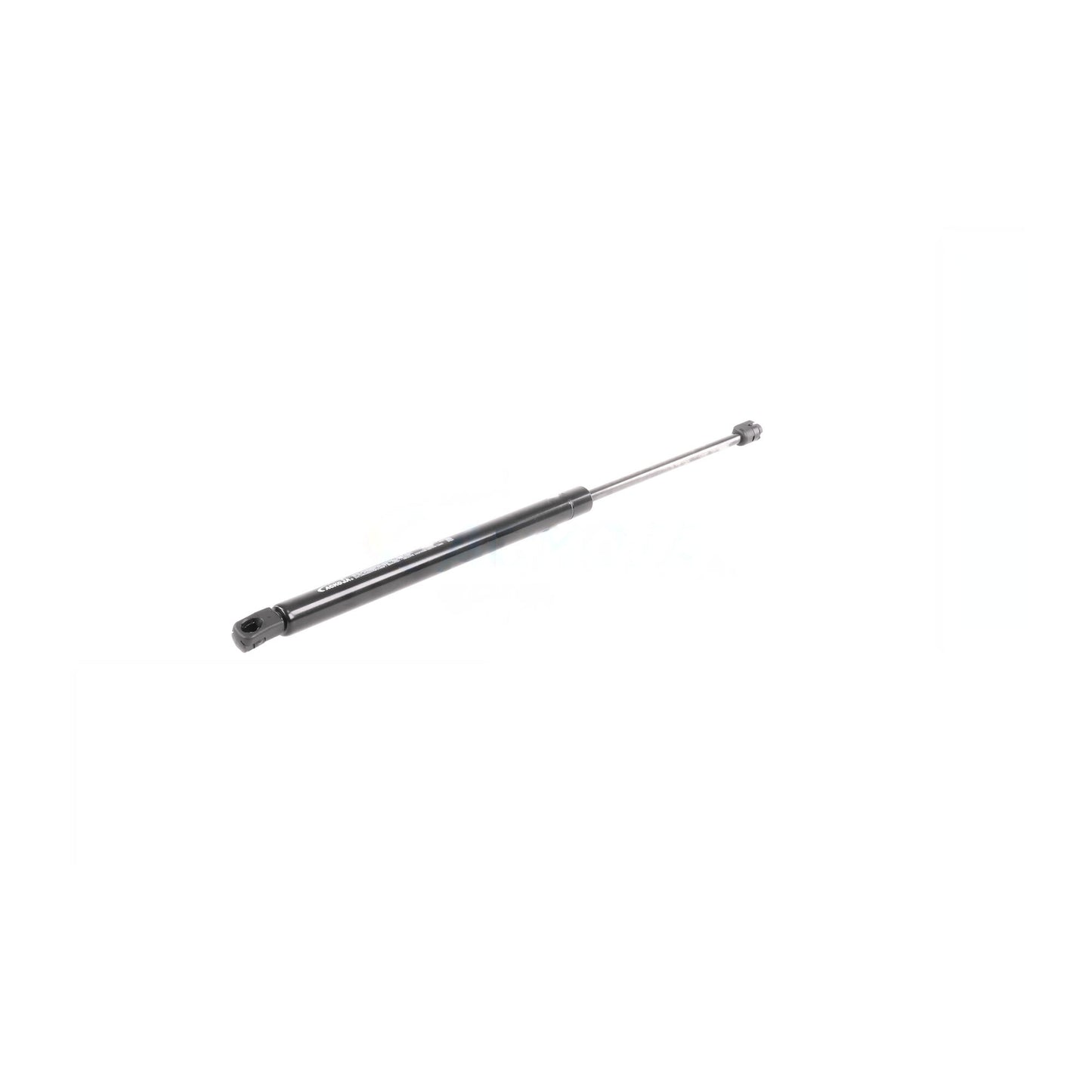 ACKOJA Gas Spring, boot/cargo area A52-0062
