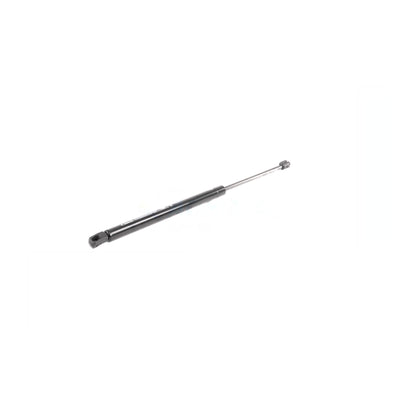 ACKOJA Gas Spring, boot/cargo area A52-0062