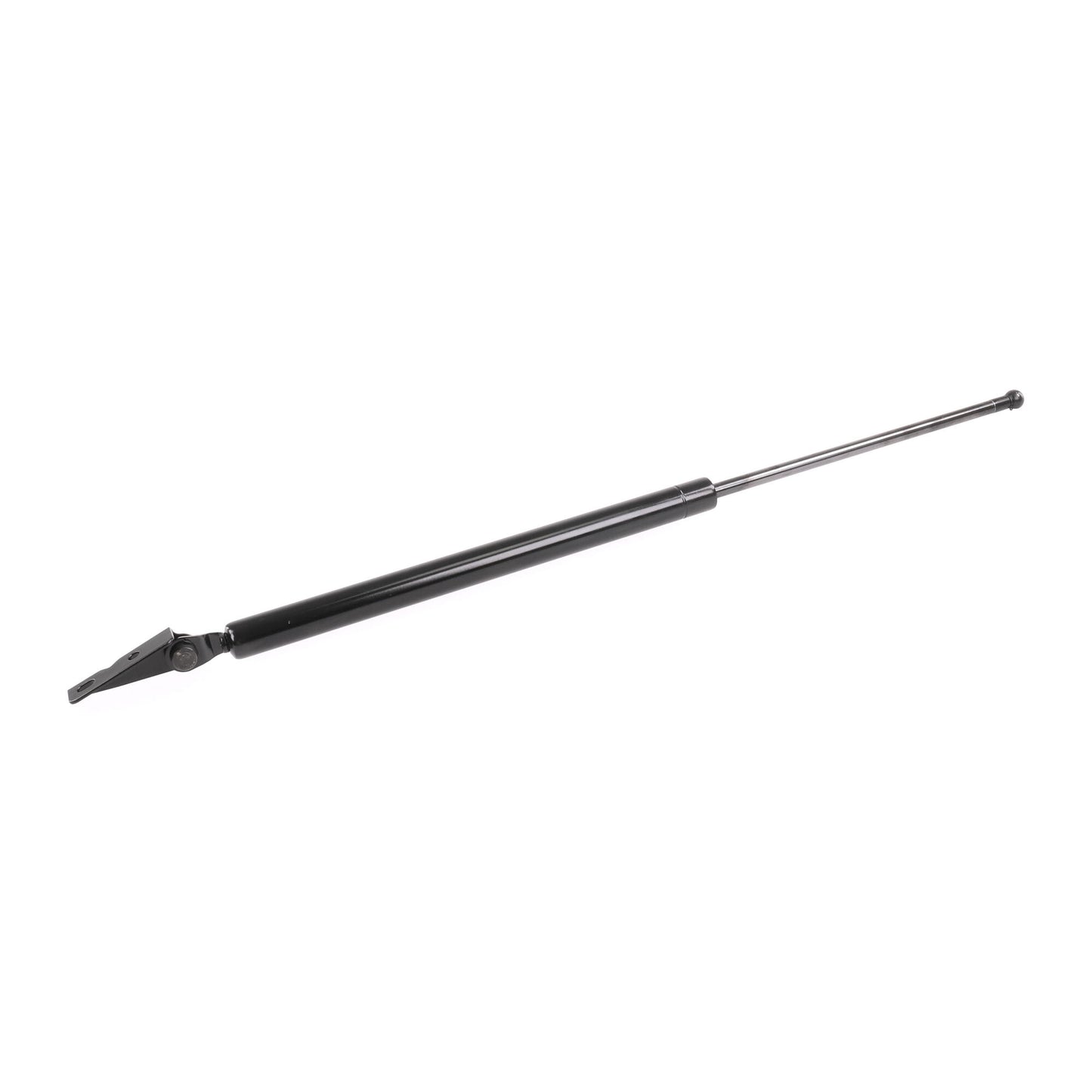 ACKOJA Gas Spring, boot/cargo area A52-0063