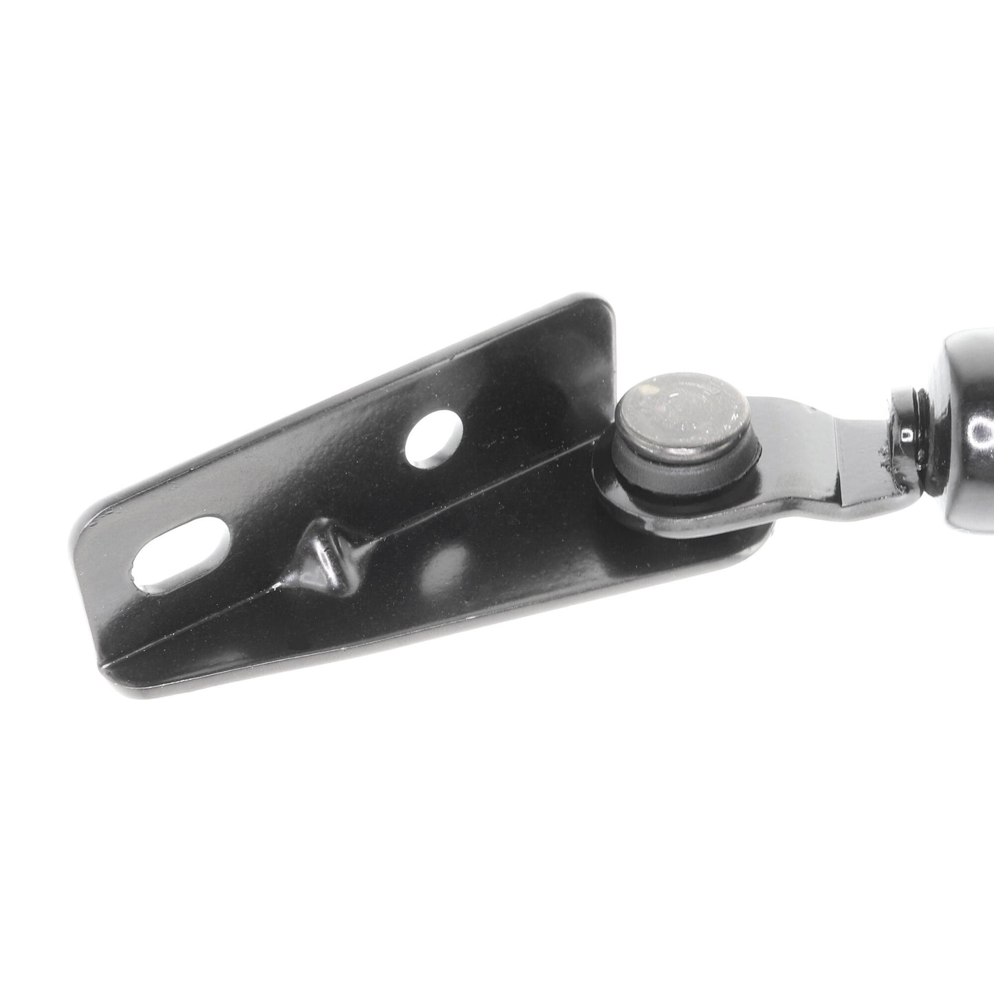 ACKOJA Gas Spring, boot/cargo area A52-0063