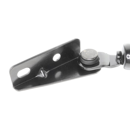 ACKOJA Gas Spring, boot/cargo area A52-0063