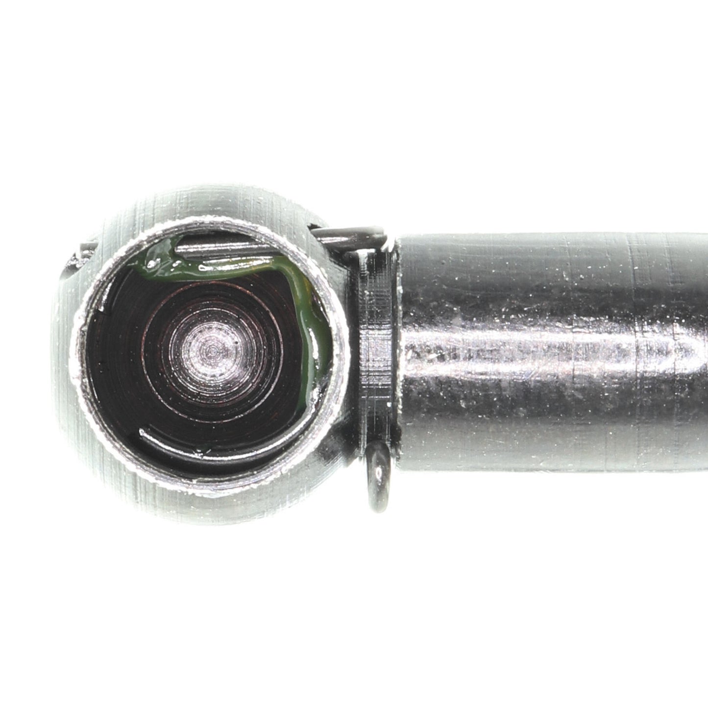 ACKOJA Gas Spring, boot/cargo area A52-0063