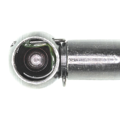 ACKOJA Gas Spring, boot/cargo area A52-0063
