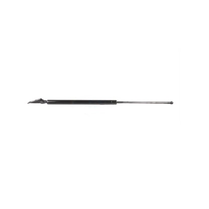 ACKOJA Gas Spring, boot/cargo area A52-0063