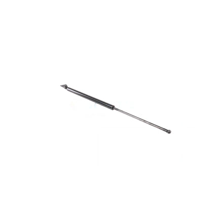ACKOJA Gas Spring, boot/cargo area A52-0063